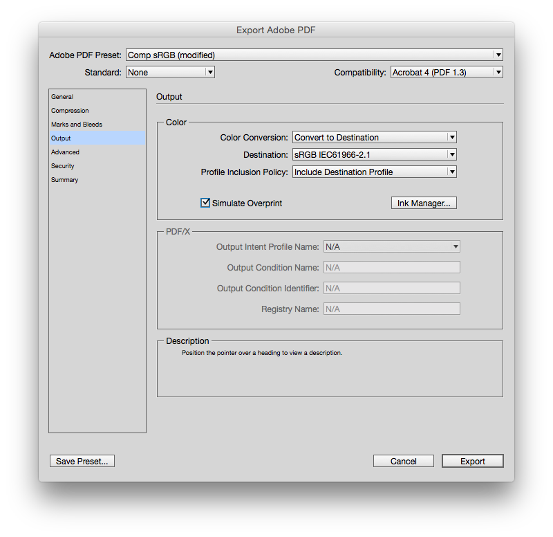Screen Shot 2017-04-16 at 7.06.37 AM.png